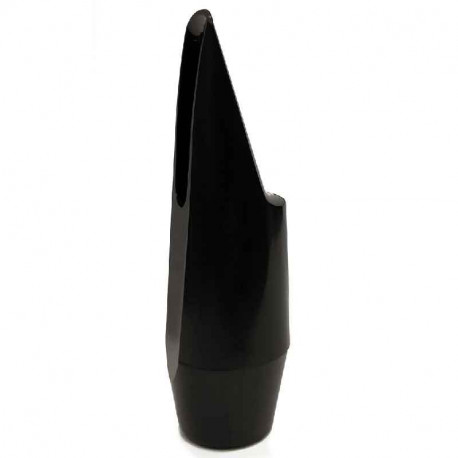 J.Michael MAL-302M Mouthpiece – Alto Sax