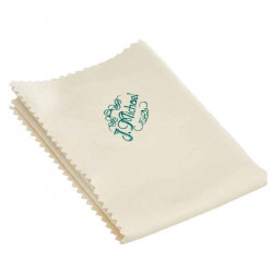 J.Michael CC105 Cleaning Cloth