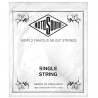 Rotosound NR2 Superia