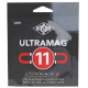 Rotosound UM11 Ultramag 11-48 Medium