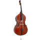 Prima P-100 Double-Bass 3/4