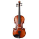 Prima 200 Violin 4/4