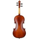 Prima 200 Violin 4/4