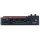 FOCUSRITE ITRACK DOCK