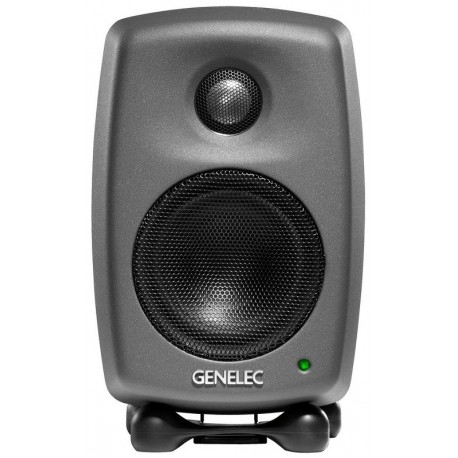 GENELEC 8010 APM