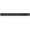 BEHRINGER UV1