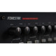 Fonestar MAZ-1504