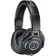 AUDIO TECHNICA ATH-M40X