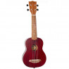 Flight NUS-380 Coral Soprano