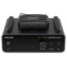 NUX B-7PRO