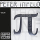 THOMASTIK C PETER INFELD PI01PT