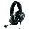 Audio-Technica ATH-M50XSTS