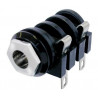 NEUTRIK NMJ4HC-S