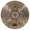 Meinl Pure Alloy Custom PAC18ETHC Extra Thin Hammered Crash 18"