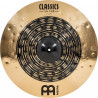 Meinl Classics Custom CC22DUR Ride Dual 22"