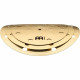 Meinl HCS HCS024SM Smack Stack 10"/12"/14"