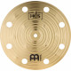 Meinl HCS HCS024SM Smack Stack 10"/12"/14"