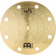 Meinl HCS HCS024SM Smack Stack 10"/12"/14"