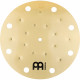 Meinl HCS HCS024SM Smack Stack 10"/12"/14"