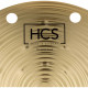 Meinl HCS HCS024SM Smack Stack 10"/12"/14"