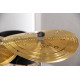 Meinl HCS HCS024SM Smack Stack 10"/12"/14"