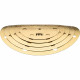 Meinl HCS HCS0246SM Smack Stack 10"/12"/14"/16"