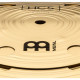 Meinl HCS HCS0246SM Smack Stack 10"/12"/14"/16"