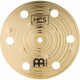 Meinl HCS HCS0246SM Smack Stack 10"/12"/14"/16"