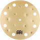 Meinl HCS HCS0246SM Smack Stack 10"/12"/14"/16"