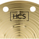 Meinl HCS HCS0246SM Smack Stack 10"/12"/14"/16"