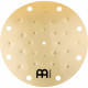 Meinl HCS HCS0246SM Smack Stack 10"/12"/14"/16"