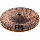 Meinl Artist Concept Model AC-6CRASHER Benny Greb Crasher Hats 6"/6"