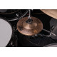 Meinl Artist Concept Model AC-6CRASHER Benny Greb Crasher Hats 6"/6"