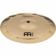 Meinl Artist Concept AC-TE1 Matt Garstka Temporal Stack I 8"/10"