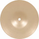 Meinl Artist Concept AC-TE1 Matt Garstka Temporal Stack I 8"/10"