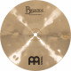 Meinl Artist Concept AC-TE1 Matt Garstka Temporal Stack I 8"/10"