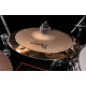 Meinl Artist Concept AC-TE1 Matt Garstka Temporal Stack I 8"/10"