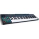 ALESIS VI61