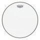 REMO Ambassador Clear 8"