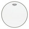 REMO Ambassador Clear 13"