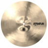 SABIAN 10" Stratus Splash