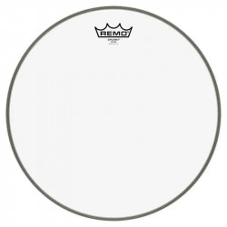 REMO Diplomat Clear 12"