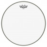 REMO Diplomat Clear 12"