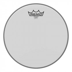 REMO Emperor Coated 10"