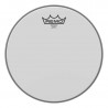 REMO Emperor Coated 10"