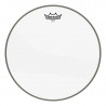 REMO Emperor Clear 18"