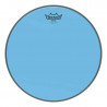REMO Emperor Colortone Blue 13"
