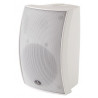 DAS Audio ARCO-4W