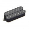 FISHMAN FLUENCE SIGNATURE JAVIER REYES PRF-CS7-JR2