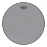 REMO Emperor Colortone Smoke 13"
